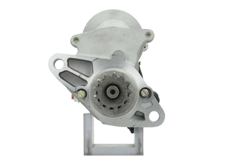 Anlasser 228000-9210 TOYOTA AVENSIS VERSO PREVIA II CAMRY RAV 4 II RAV 4 I LEXUS RX NEU Toyota