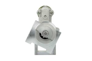 Anlasser 228000-9261 NEU John Deere