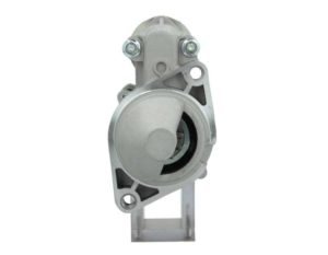 Anlasser 228000-9480 NEU Honda