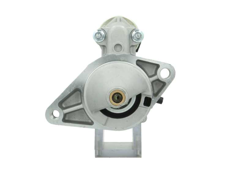 Anlasser 228000-9530 TOYOTA YARIS NEU Toyota