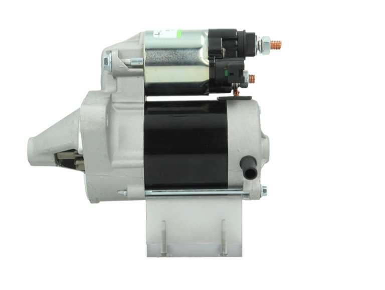 Anlasser 228000-9530 TOYOTA YARIS NEU Toyota – Bild 2