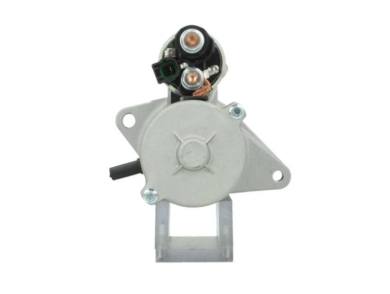 Anlasser 228000-9530 TOYOTA YARIS NEU Toyota – Bild 3