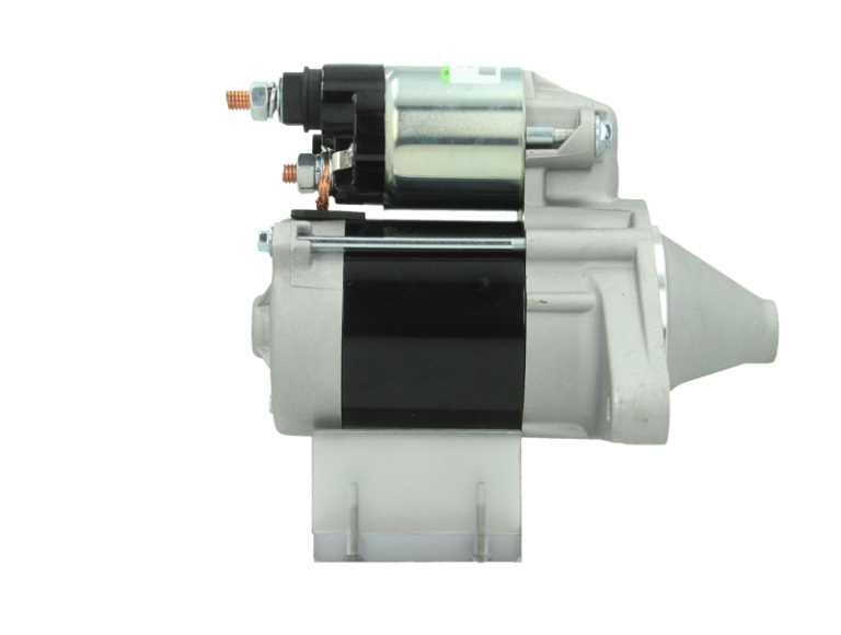 Anlasser 228000-9530 TOYOTA YARIS NEU Toyota – Bild 4