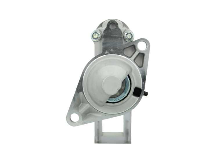 Anlasser 228000-9590 HONDA CIVIC VII Hatchback CIVIC VII NEU Honda
