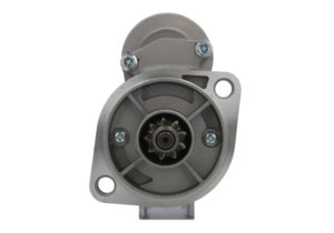 Anlasser 228000-9690 NEU Isuzu