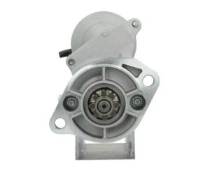 Anlasser 228000-9800 NEU Kubota