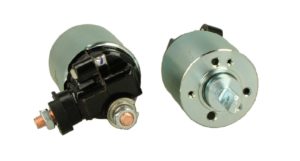Magnet 230018SEL NEU
