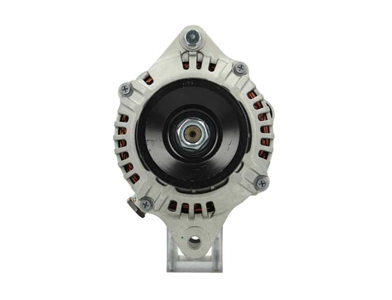 Lichtmaschine 23100-22J10 Valeo Korea NEU Nissan