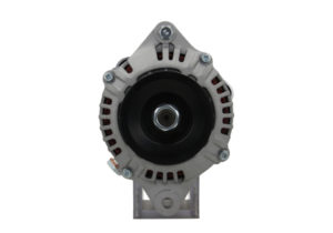 Lichtmaschine 23100-22J10 NEU Nissan