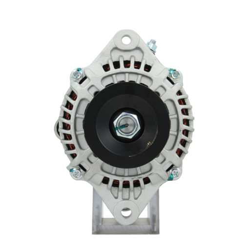 Lichtmaschine 23100-5M310 NISSAN ALMERA TINO ALMERA II Hatchback ALMERA II X-TRAIL I NEU Nissan