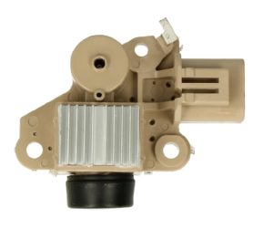 Regler 231425SEL NEU