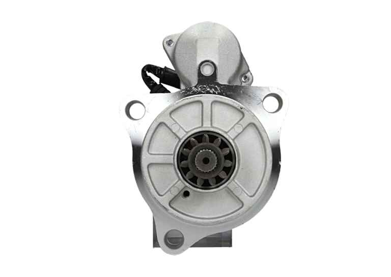 Anlasser 23300-Z5578 NEU Nissan