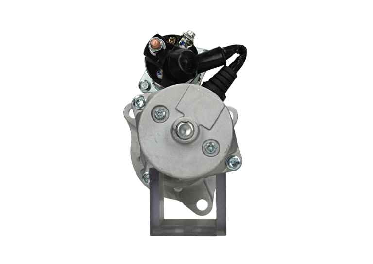 Anlasser 23300-Z5578 NEU Nissan – Bild 3