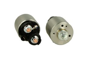 Magnet 234160SEL NEU