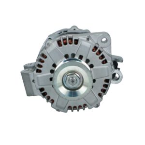 Lichtmaschine 24242950 Remy NEU