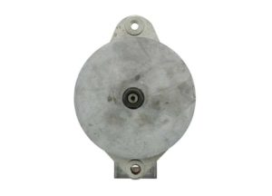Lichtmaschine 2500JB Prestolite NEU Cummins