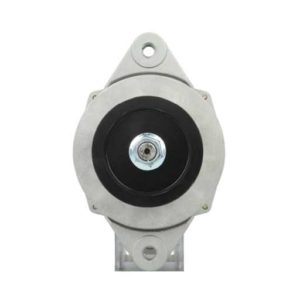 Lichtmaschine 25026011 NEU Daewoo