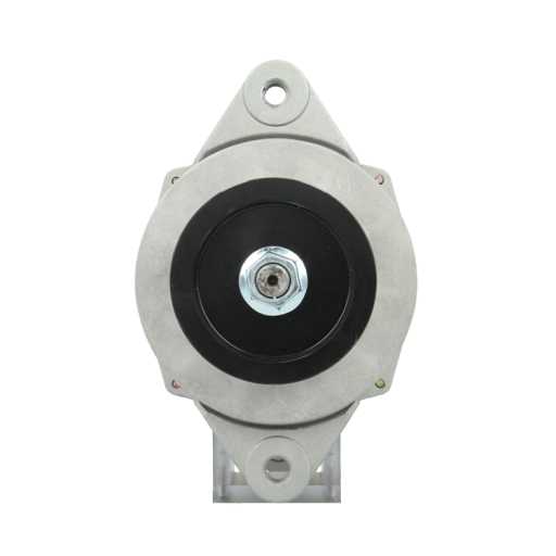Lichtmaschine 25026011 NEU Daewoo