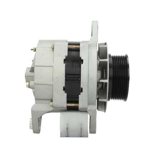 Lichtmaschine 25026011 NEU Daewoo – Bild 4
