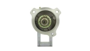 Anlasser 25222A NEU Lincoln