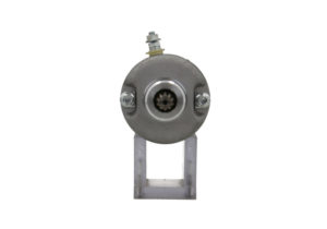 Anlasser 25229A NEU Honda
