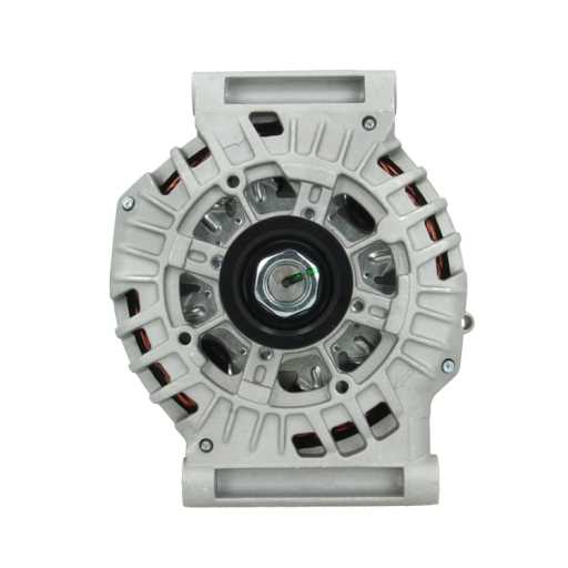 Lichtmaschine 2542669 MINI MINI NEU Mini