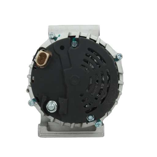 Lichtmaschine 2542669 MINI MINI NEU Mini – Bild 3