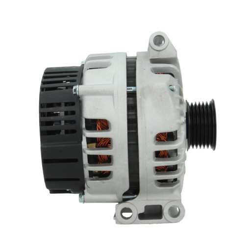 Lichtmaschine 2542669 MINI MINI NEU Mini – Bild 4