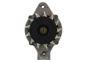 Lichtmaschine 26021081 Lucas NEU