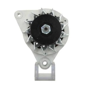 Lichtmaschine 26021276 NEU Mahindra