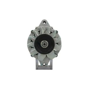 Lichtmaschine 26021319 Lucas NEU Tata