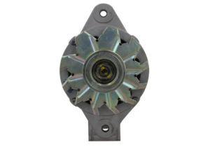 Lichtmaschine 26021592 Lucas NEU Tata