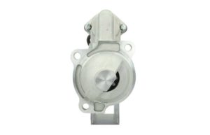 Anlasser 26024055A NEU Tata