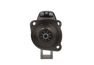 Anlasser 26024101A NEU Fiat