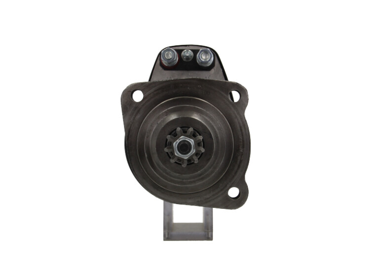 Anlasser 26024101A NEU Fiat