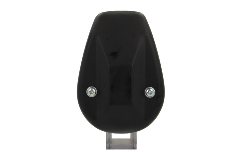 Anlasser 26024101A NEU Fiat – Bild 3