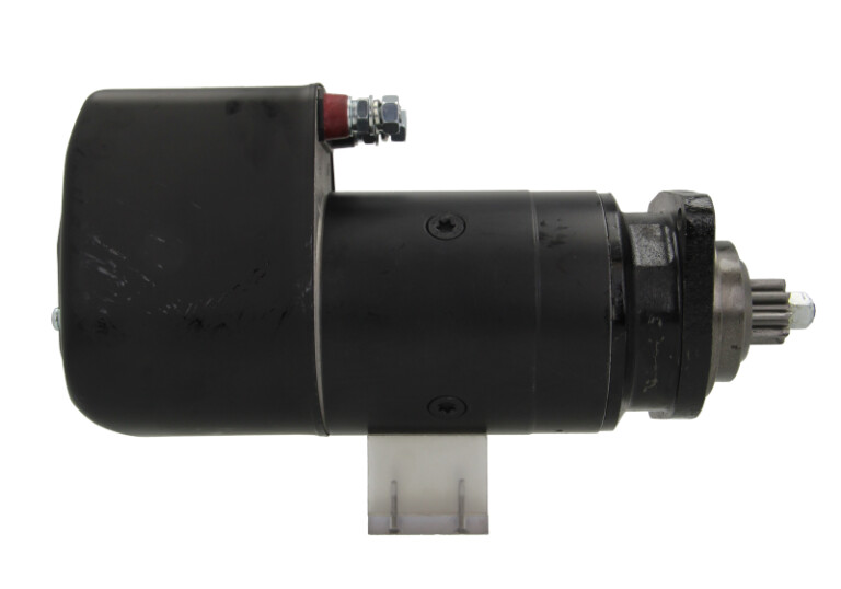 Anlasser 26024101A NEU Fiat – Bild 4