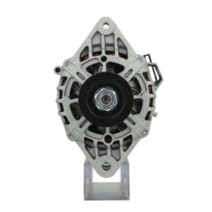 Lichtmaschine 2606900 HYUNDAI i20 I i10 I NEU Hyundai