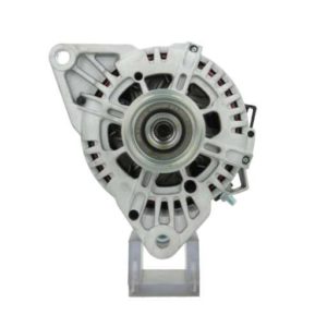 Lichtmaschine 2607271 KIA RIO III Hatchback RIO III HYUNDAI i30 i20 I TUCSON NEU Hyundai/Kia