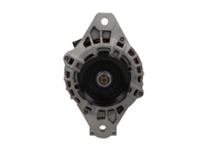 Lichtmaschine 2607893 Valeo NEU Hyundai