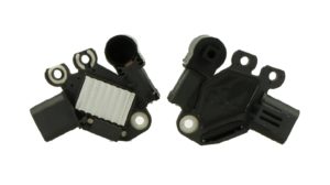 Regler 2608326 NEU