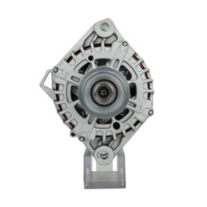 Lichtmaschine 2611176 NEU Kia