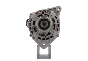 Lichtmaschine 2618570 NEU Kia