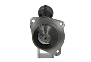 Anlasser 26185 NEU New Holland