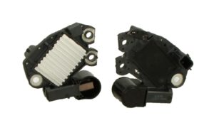 Regler 2618689SEL NEU
