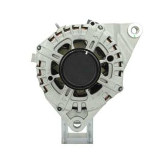 Lichtmaschine 2619976 Valeo Korea NEU Toyota