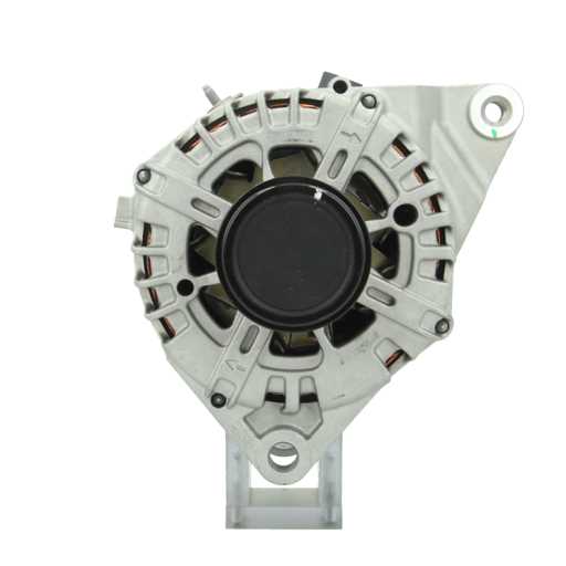 Lichtmaschine 2619976 Valeo Korea NEU Toyota