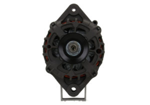 Lichtmaschine 2627447 Valeo Korea NEU Daedong