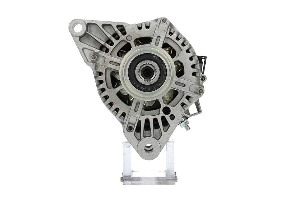 Lichtmaschine 2655103 KIA VENGA VENGA Hatchback PICANTO I PRO CEE'D CEE'D SW CEE'D HYUNDAI GETZ i10 I NEU Hyundai