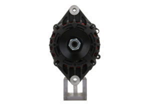 Lichtmaschine 2655299 NEU Volvo Penta